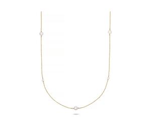 CHRIST Kette 87748146