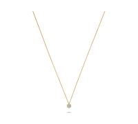 CHRIST Kette 87750167