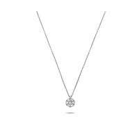 CHRIST Kette 87750213