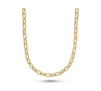 CHRIST Kette 87755461