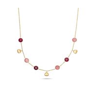 CHRIST Kette 375er Gelbgold One Size Damen