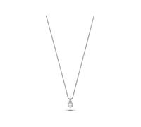 CHRIST Kette 87778878