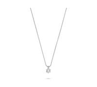 CHRIST Kette 87778886