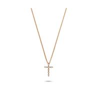 CHRIST Ketten Halskette Damen