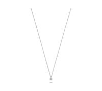 CHRIST Kette 87855961