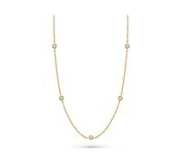 CHRIST Kette 87888983