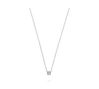 CHRIST Kette 88000072