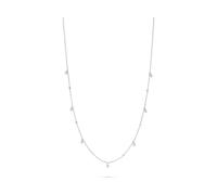CHRIST Kette 88032772