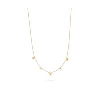 CHRIST Kette 88125835