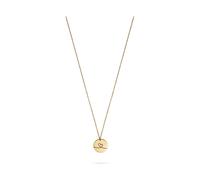 CHRIST Gold Kette Damen