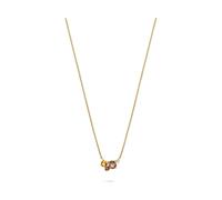 CHRIST - Kette 375er Gelbgold Ketten Damen