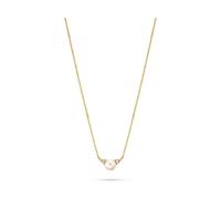 CHRIST Kette 88289421