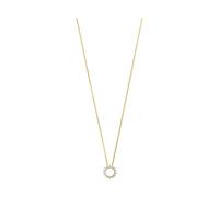 CHRIST Kette 88296851