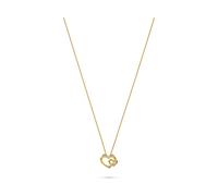 CHRIST Kette 88300131