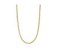 CHRIST Kette 88300181