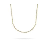 CHRIST Kette 88300211