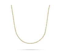 CHRIST Kette 88300271