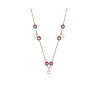 CHRIST Kette 88300891