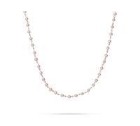 CHRIST Kette 88306431