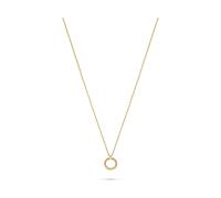 CHRIST Kette 88307879