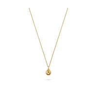 CHRIST Kette 88308026