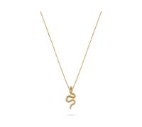 CHRIST Kette 88308042