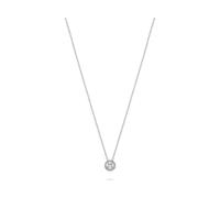 CHRIST Kette 88311388