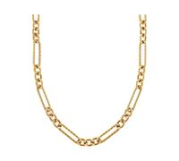 CHRIST Kette 88340264