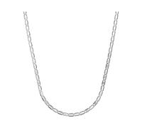 CHRIST Kette 88386931