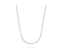 CHRIST Kette 88386949