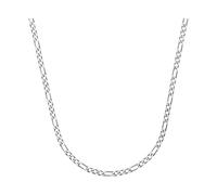 CHRIST Kette 88387171