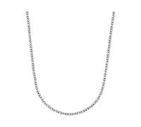 CHRIST Kette 88387244