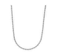 CHRIST Kette 88387252