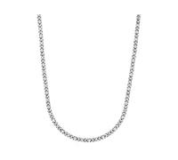 CHRIST Kette 88387261