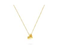 CHRIST Kette 88396596