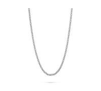 CHRIST Kette 88470184