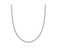 CHRIST Kette 88512383