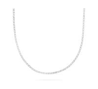 CHRIST - Kette 925er Silber Ketten Herren