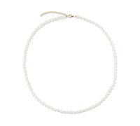 CHRIST Kette 88562178