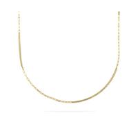 CHRIST Kette 88569377