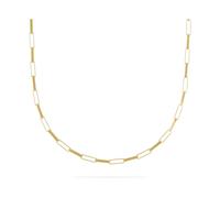 CHRIST Kette 88569393