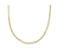 CHRIST Kette 88569423