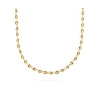 CHRIST Kette 88569458