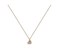 CHRIST Kette 88570839