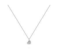 CHRIST Kette 88570847