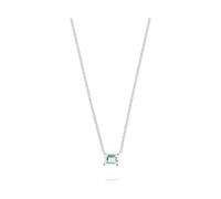 CHRIST - Kette 585er Weißgold Ketten Damen