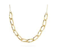 CHRIST Kette 88582021