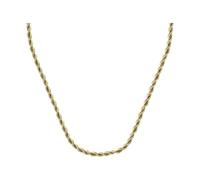 CHRIST Kette 88751566