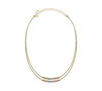 CHRIST Kette 88754611