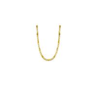 CHRIST Kette 88768213